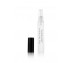 Givenchy Ange Ou Demon Le Secret edp 10мл спрей в коробке