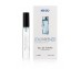 Kenzo L`Eau par Pour Femme edt 10мл спрей в коробке