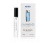 Kenzo L`Eau par pour Homme edp 10мл спрей в коробке