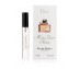 Christian Dior Miss Dior Cherie edp (Мисс Диор Чери) 10мл спрей в коробке