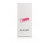 Christian Dior Miss Dior Cherie edp (Мисс Диор Чери) 10мл спрей в коробке