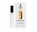 Paco Rabanne 1 Million edp 10мл спрей в коробке
