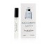 Dolce and Gabbana Light Blue pour Homme edp 10мл спрей в коробке