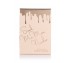 Kylie Matte Send Me More Nudes Набор помад 4 шт
