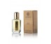 Mancera Gold Intensive Aoud 30ml Миниатюры Creation