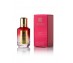 Mancera Roses Greedy 30ml Миниатюры Creation