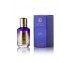 Mancera Purple Flowers 30ml Миниатюры Creation