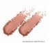 Fenty Beauty By Rihanna (Ginger Binge / Moscow Mule) поштучно
