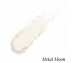Fenty Beauty By Rihanna (Ginger Binge / Moscow Mule) поштучно