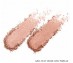 Fenty Beauty By Rihanna (Ginger Binge / Moscow Mule) поштучно