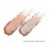 Fenty Beauty By Rihanna (Ginger Binge / Moscow Mule) поштучно