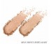 Fenty Beauty By Rihanna (Ginger Binge / Moscow Mule) поштучно