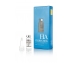 Bioaqua hyaluronic acid beauty 100% Гиалуроновая Сыворотка 10 мл