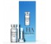 Bioaqua hyaluronic acid beauty 100% Гиалуроновая Сыворотка 10 мл