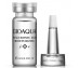 Bioaqua hyaluronic acid beauty 100% Гиалуроновая Сыворотка 10 мл