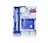 Bioaqua Hydra Moisturizing набор: тканевая маска+ эссенция в шприце