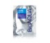 Bioaqua Pure Skin Acne Rejuvenation Moisturising Mask маска для лица 30 грамм