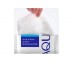 Bioaqua Pure Skin Acne Rejuvenation Moisturising Mask маска для лица 30 грамм