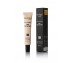 Bioaqua Day Protection Make-up Base База Праймер с защитным эффектом 30 грамм