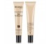 Bioaqua Day Protection Make-up Base База Праймер с защитным эффектом 30 грамм