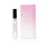 Jeanmishel Love Bright Crystal edt 10мл в коробке
