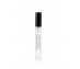 Jeanmishel Love Bright Crystal edt 10мл в коробке