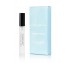 Jeanmishel Love Light Blue 10мл в коробке