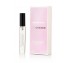 Jeanmishel Love Chance Eau Fraiche edp 10мл в коробке