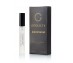 Jeanmishel Love Guilty edp (Гуччи Гвилти) 10мл в коробке