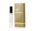 Jaenmishel Love Be Delicious edp (ДКНЮ Би Деликиоус) 10мл в коробке