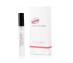 Jeanmishel Love Be Delicious Freshe Blossom edp 10мл в коробке