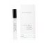Jeanmishel Love L.12.12 Blanc edp 10мл в коробке