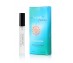 Jeanmishel Love Incanto Charms edp 10мл в коробке