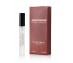 Jeanmishel Love pour Homme edp 10мл в коробке
