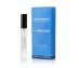 Jeanmishel Love pour Homme Blue Label edp 10мл в коробке
