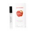 Jeanmishel Love Nina edp 10мл в коробке