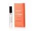 Jeanmishel Love Happy For Men edp 10мл в коробке