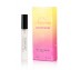 Jeanmishel Love Rockin Rio edt 10мл в коробке