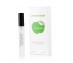 Jeanmishel Love Plain edp 10мл в коробке