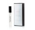 Jeanmishel Love Allure Homme Sport edp 10мл в коробке