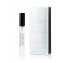 Jeanmishel Love Platinum Egoiste edp 10мл в коробке