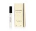 Jeanmishel Love Pour Femme edp 10мл в коробке