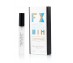 Jeanmishel Love Fleur Narcotique edt 10мл в коробке