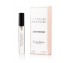 Jeanmishel Love La Vie Est Belle edt 10мл в коробке
