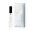 Jeanmishel Love Invictus edt 10мл в коробке