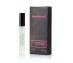 Jeanmishel Love Musk Rose edt 10мл в коробке