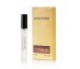 Jeanmishel Love Intense Cafe edt 10мл в коробке