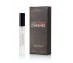 Jeanmishel Love Terre dHermes edt 10мл в коробке
