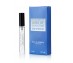 Jeanmishel Love Blue Seduction for man edt 10мл в коробке