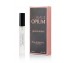 Jeanmishel Love Black Opiume edp 10мл в коробке